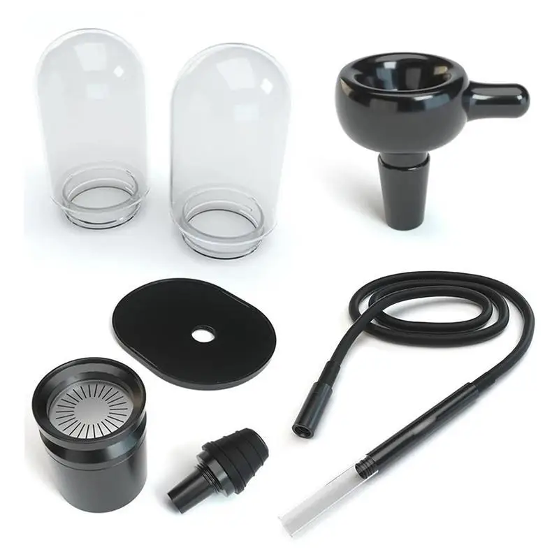 360 degree rotation activation New Gravity Hookah Glass Hookah Arabian Hookah Set gavity hookah pipe
360 degree rotation activation New Gravity Hookah Glass Hookah Arabian Hookah Set gavity hookah pipe