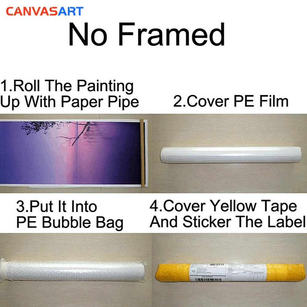 Canvas HD Prints Pictures Wall Art 5 Pieces One Piece Monkey D. Luffy Paintings Anime Poster Living Room Decor Modular Framework
Canvas HD Prints Pictures Wall Art 5 Pieces One Piece Monkey D. Luffy Paintings Anime Poster Living Room Decor Modular Framework