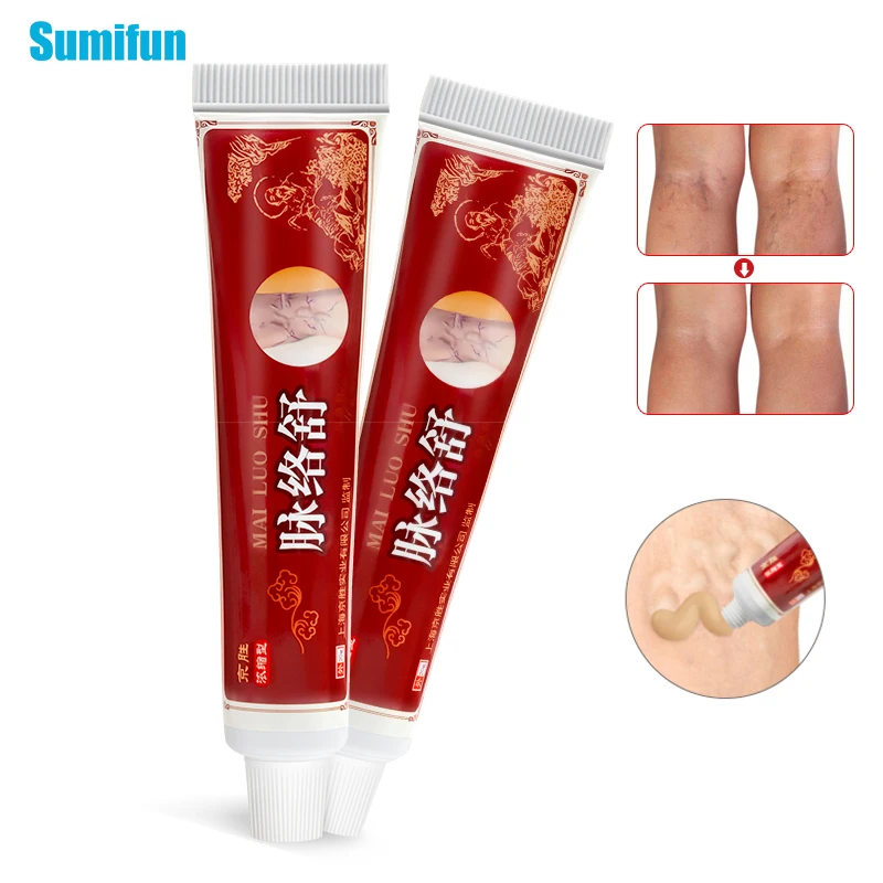 1/2 шт., крем для лечения варикозного расширения вен, васкулит, флебит, паук, венки, варикозность ног, ангиит, мазь, уход за здоровьем P1162 
1/2 шт., крем для лечения варикозного расширения вен, васкулит, флебит, паук, венки, варикозность ног, ангиит, мазь, уход за здоровьем P1162