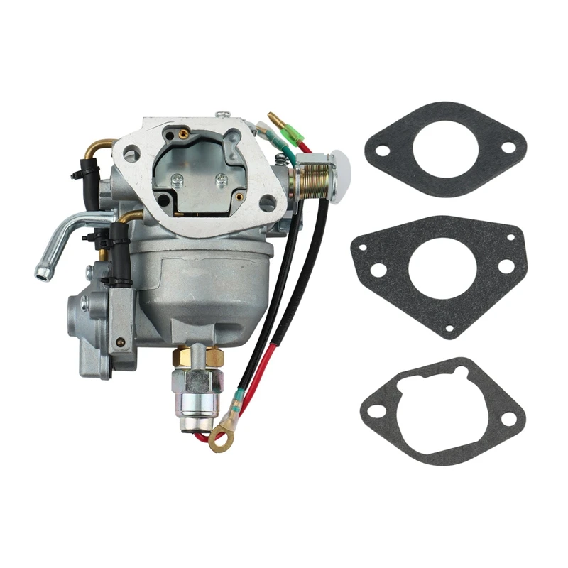 Карбюратор для двигателя Kohler CV730 S CV740 S 25HP 27HP 24853102-S трактор Carb
Карбюратор для двигателя Kohler CV730 S CV740 S 25HP 27HP 24853102-S трактор Carb