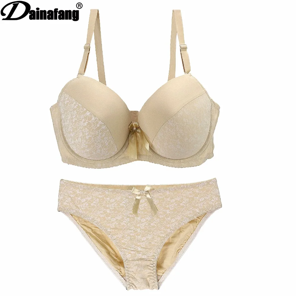 Lady Black Lace Push Up Bra Set Top D Cups Bra Lace Panties And Bra Sets Women's Lingerie Sexy Lingerie 4 Colors
Lady Black Lace Push Up Bra Set Top D Cups Bra Lace Panties And Bra Sets Women's Lingerie Sexy Lingerie 4 Colors