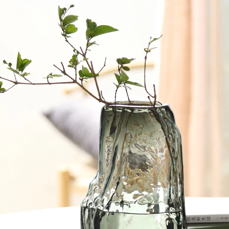 кашпо Vases Nordic Home Decoration Accessories For Living Room Decor Creativity Glass ваза для цветов стекло декор комнаты
кашпо Vases Nordic Home Decoration Accessories For Living Room Decor Creativity Glass ваза для цветов стекло декор комнаты
