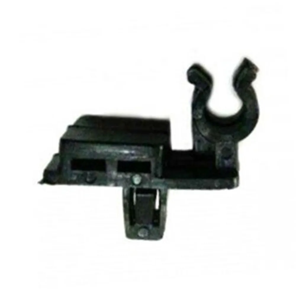 For Isuzu TF TFR Trooper Holden Rodeo Brava Hood Prop Rod Clamp Clip Car Parts Accessories Black
For Isuzu TF TFR Trooper Holden Rodeo Brava Hood Prop Rod Clamp Clip Car Parts Accessories Black