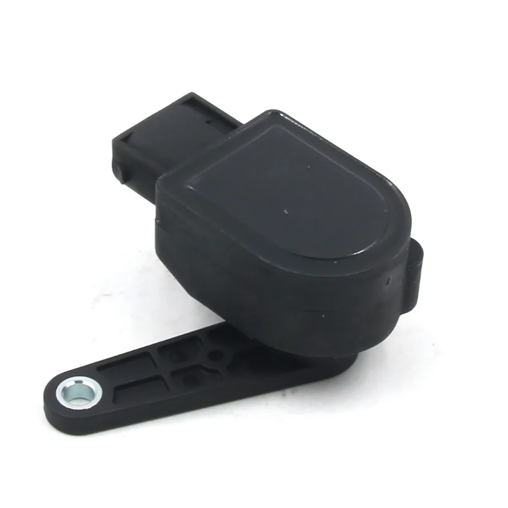 OEM 37146788569 37146788571 37146870000 37146784072 высококачественный датчик уровня фар для BMW 3 F07 F11 518d 520d 525d
OEM 37146788569 37146788571 37146870000 37146784072 высококачественный датчик уровня фар для BMW 3 F07 F11 518d 520d 525d