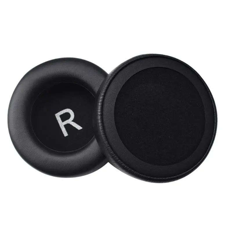 1Pair Ear Pad Cushion Cups Earpads for AKG K540 K545 K845 K845BT Headphones 
1Pair Ear Pad Cushion Cups Earpads for AKG K540 K545 K845 K845BT Headphones