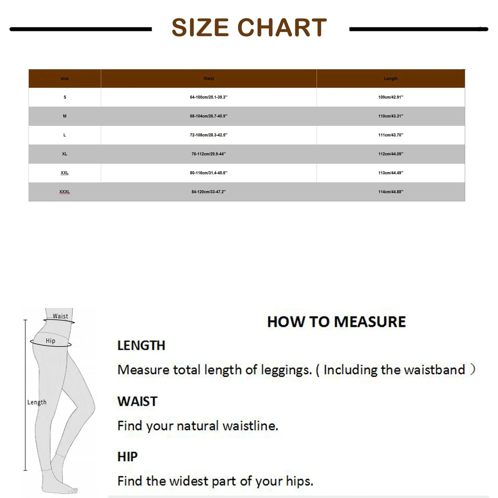 Fashion Trousers Women Plus Size Solid Color Casual Loose Harem Pants Yoga Pants Cotton Linen Full Length For Ladies
Fashion Trousers Women Plus Size Solid Color Casual Loose Harem Pants Yoga Pants Cotton Linen Full Length For Ladies