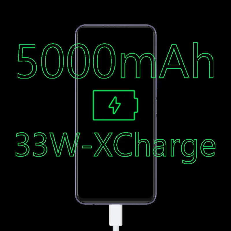 Смартфон Infinix Note 10 Pro телефон с NFC дисплей 6 95 дюйма 33 Вт аккумулятор 5000 Helio G95 камера