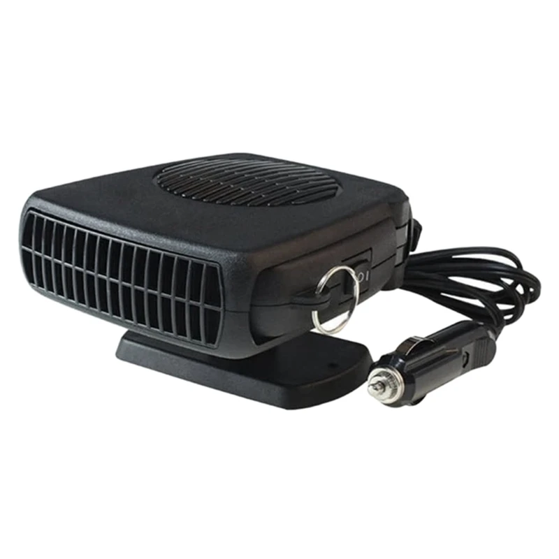 Car Heater Electric Heater Car Heater Heater Cold and Warm Wind Defrosting and Snow Removing
Car Heater Electric Heater Car Heater Heater Cold and Warm Wind Defrosting and Snow Removing