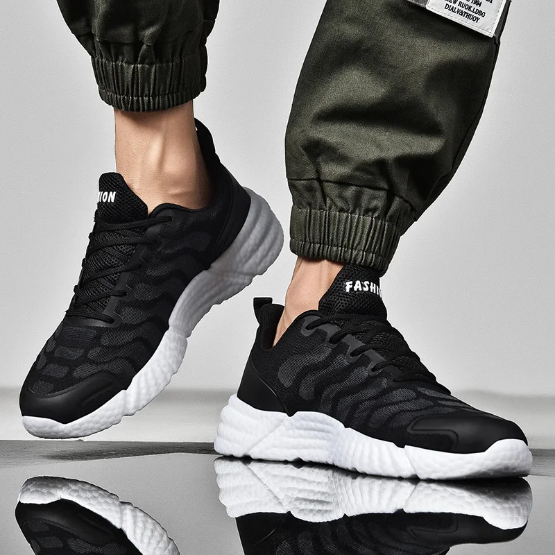 Breathable Running Shoes Sports Shoes Breathable Men's Zapatos Hombre Verano Sneakers Running Mens Air Mesh Men Man
Breathable Running Shoes Sports Shoes Breathable Men's Zapatos Hombre Verano Sneakers Running Mens Air Mesh Men Man