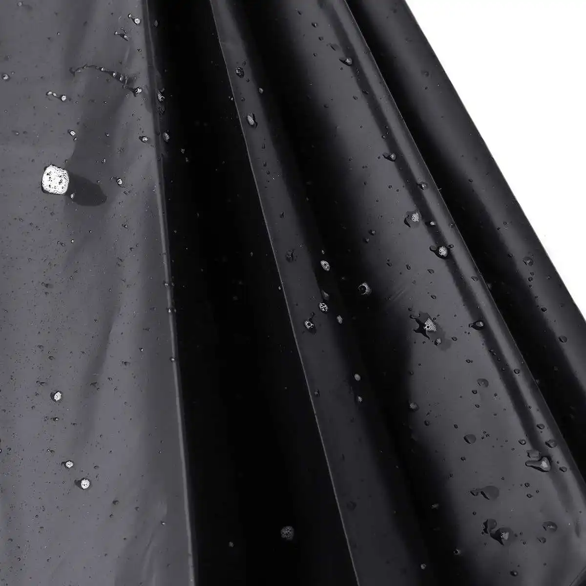 5x5m EPDM Rubber Fish Pond Liner Thicken Landscaping Waterproof Impermeable Membrane Pools Cover Outdoor Garden Pool Pond Liners
5x5m EPDM Rubber Fish Pond Liner Thicken Landscaping Waterproof Impermeable Membrane Pools Cover Outdoor Garden Pool Pond Liners