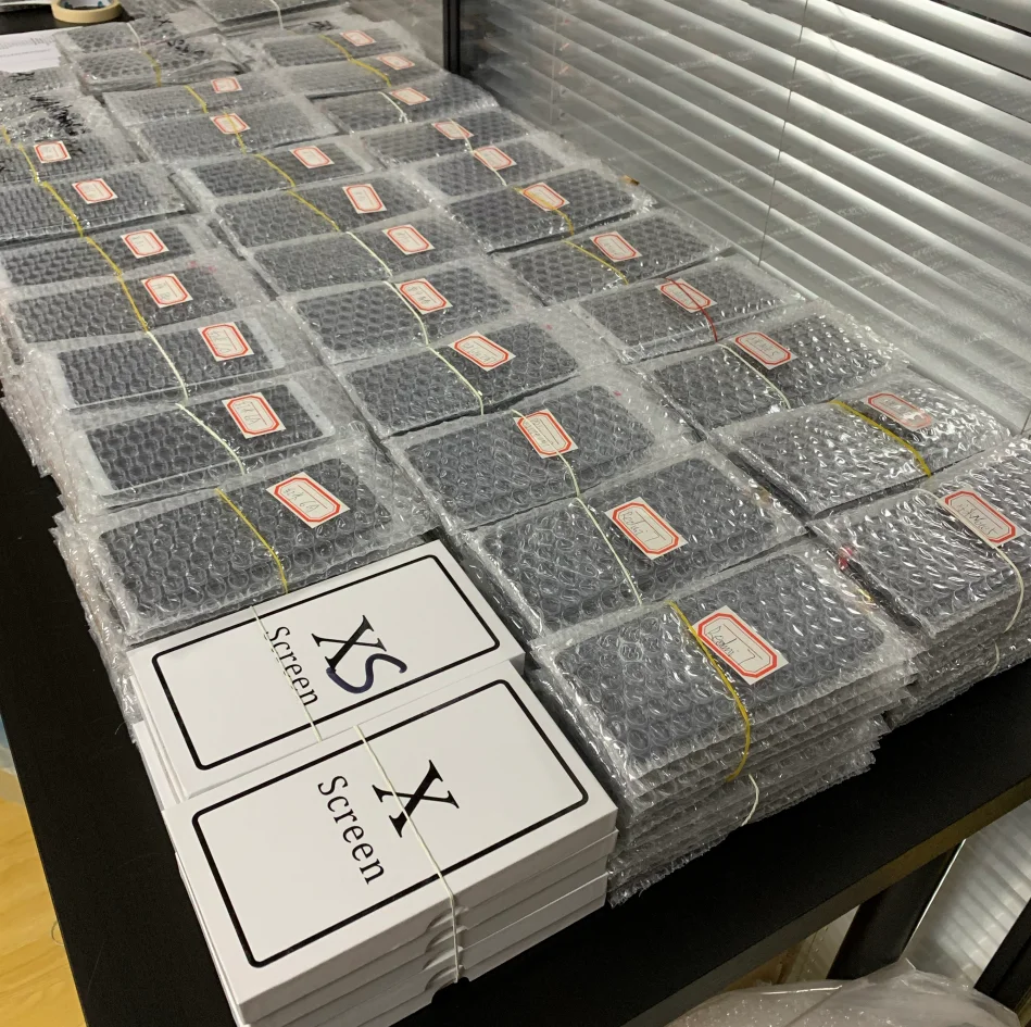 wholesale pay link
wholesale pay link