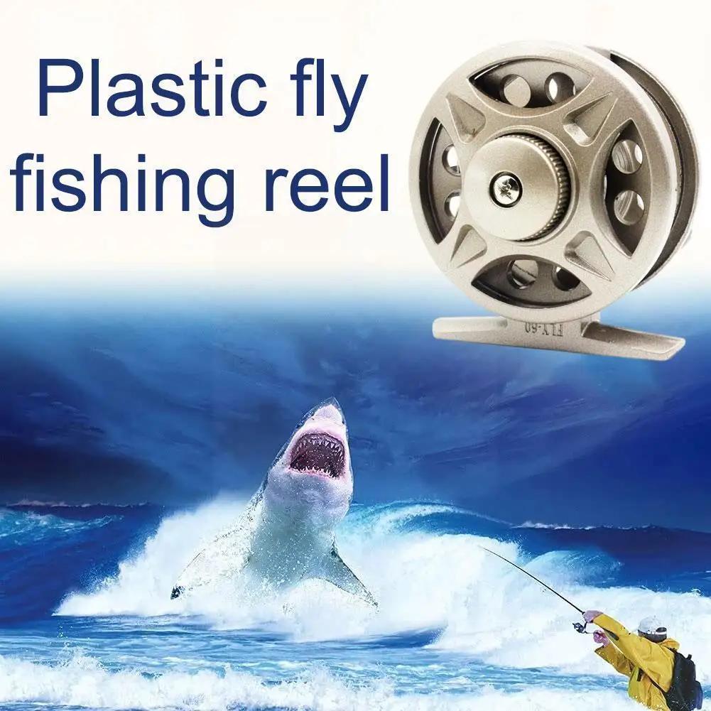 1pc Winter Fishing Plastic Ice Fishing Reel Right Left Raft Wheel Handed Fishing Accessories Lure Ultra-light Ice Vessel Wh Y5v7
1pc Winter Fishing Plastic Ice Fishing Reel Right Left Raft Wheel Handed Fishing Accessories Lure Ultra-light Ice Vessel Wh Y5v7