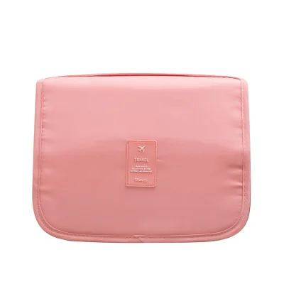 Multifunctional Hanging Toiletry Bag Organizer Bag With Hook And Handle Waterproof Cosmetic Bags For Men Women Best Sale-WT
Multifunctional Hanging Toiletry Bag Organizer Bag With Hook And Handle Waterproof Cosmetic Bags For Men Women Best Sale-WT