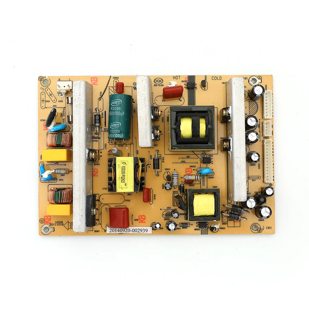 100% новое хорошее качество MLT668T REV1.0 MLT668t-L1 для L32M02 L32N5 L32N6 L32N8
100% новое хорошее качество MLT668T REV1.0 MLT668t-L1 для L32M02 L32N5 L32N6 L32N8