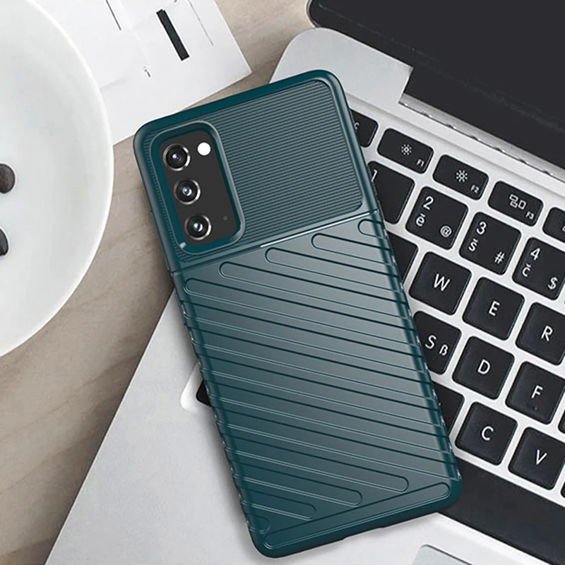 For Samsung Galaxy S20 FE Case Cover S20 Fan Edition Soft Silicone Shockproof Bumper Rugged Armor Phone Case For Samsung S20 FE
For Samsung Galaxy S20 FE Case Cover S20 Fan Edition Soft Silicone Shockproof Bumper Rugged Armor Phone Case For Samsung S20 FE