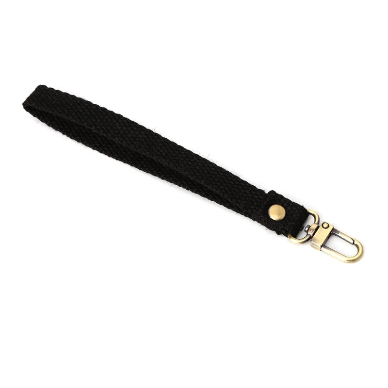 Y166 New Replacement Faux Leather Wrist Strap For Clutch Wristlet Purse Pouch Handbag
Y166 New Replacement Faux Leather Wrist Strap For Clutch Wristlet Purse Pouch Handbag