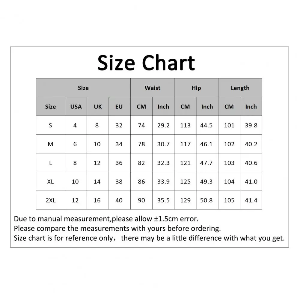 Women Low Rise Drop Crotch Retro Print Saggy Baggy Trousers Loose Harem Pants Loose Harem Pants
Women Low Rise Drop Crotch Retro Print Saggy Baggy Trousers Loose Harem Pants Loose Harem Pants