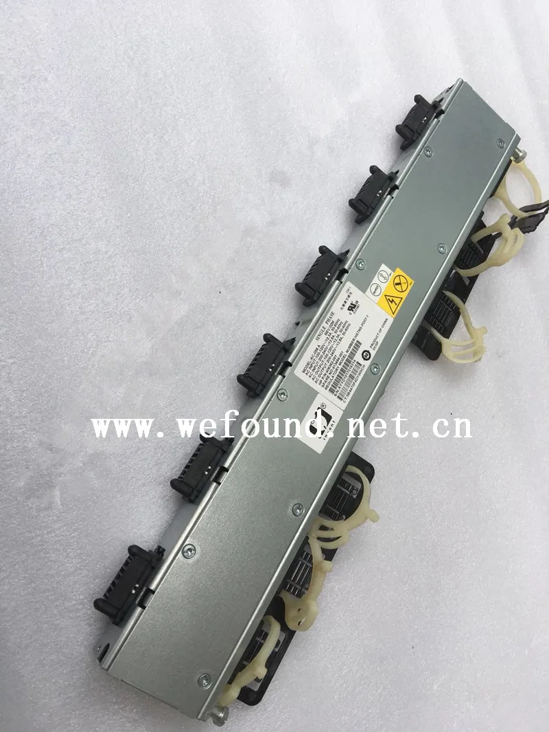 100% рабочий источник питания для C7000 413494-001 406362-001 413379-B21, Фотоэлементы полностью протестированы
100% рабочий источник питания для C7000 413494-001 406362-001 413379-B21, Фотоэлементы полностью протестированы