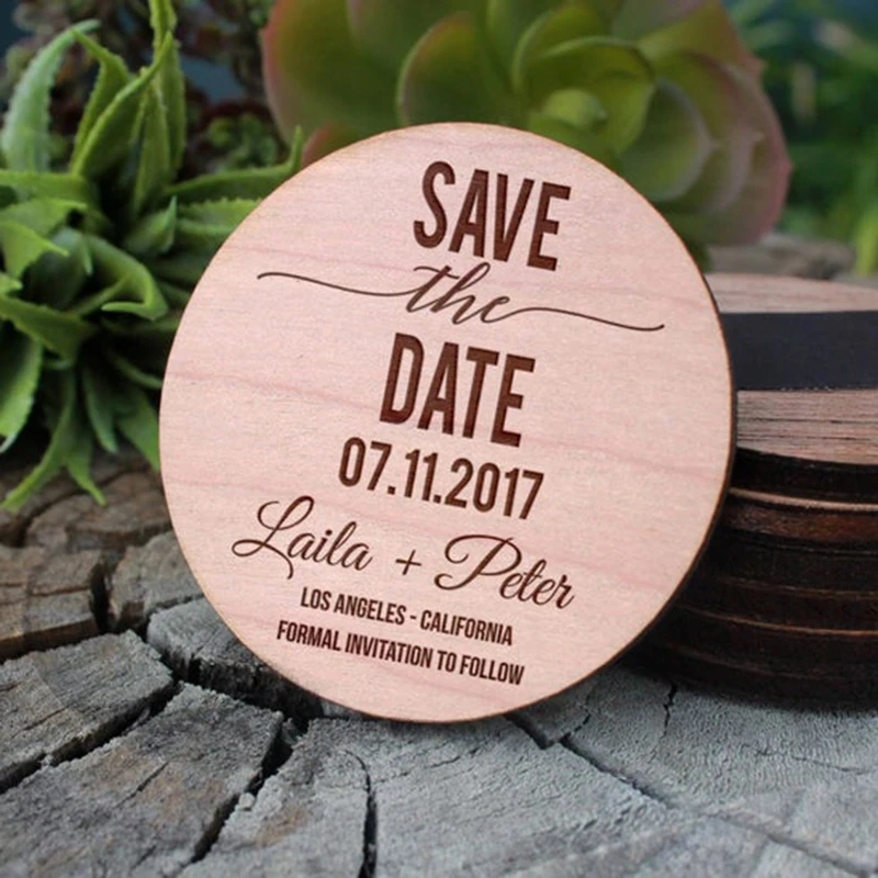 Love save date magnet, partner wood date, custom carved wood date, personalized save date
Love save date magnet, partner wood date, custom carved wood date, personalized save date