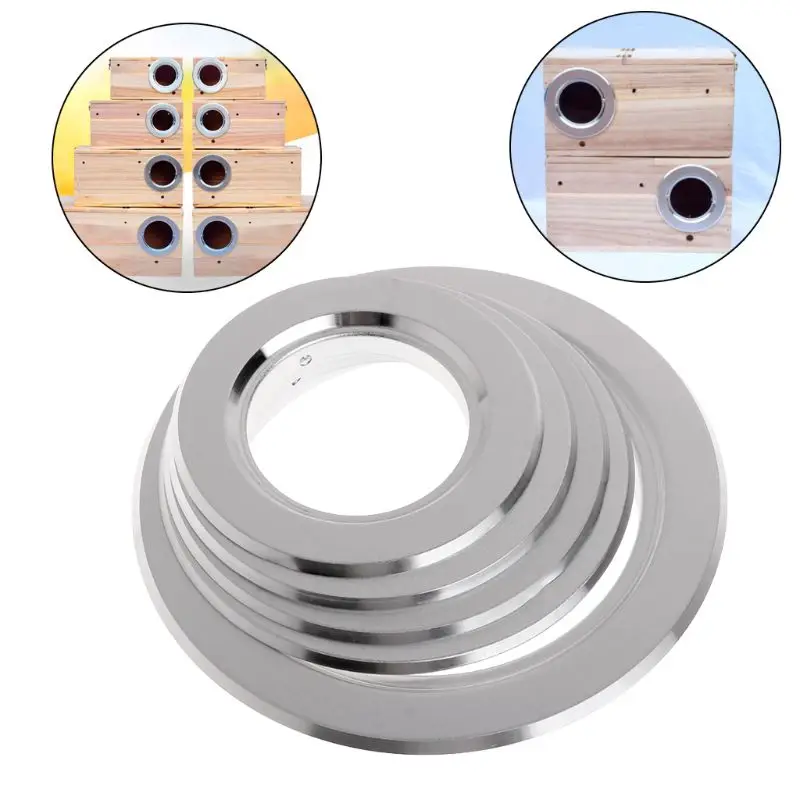 Pet Case Nest Ring Prevent Bite Chew Parrot Squirrel Hamster Chinchilla Cage Box Protection Entrance Loop Metal Supplies
Pet Case Nest Ring Prevent Bite Chew Parrot Squirrel Hamster Chinchilla Cage Box Protection Entrance Loop Metal Supplies