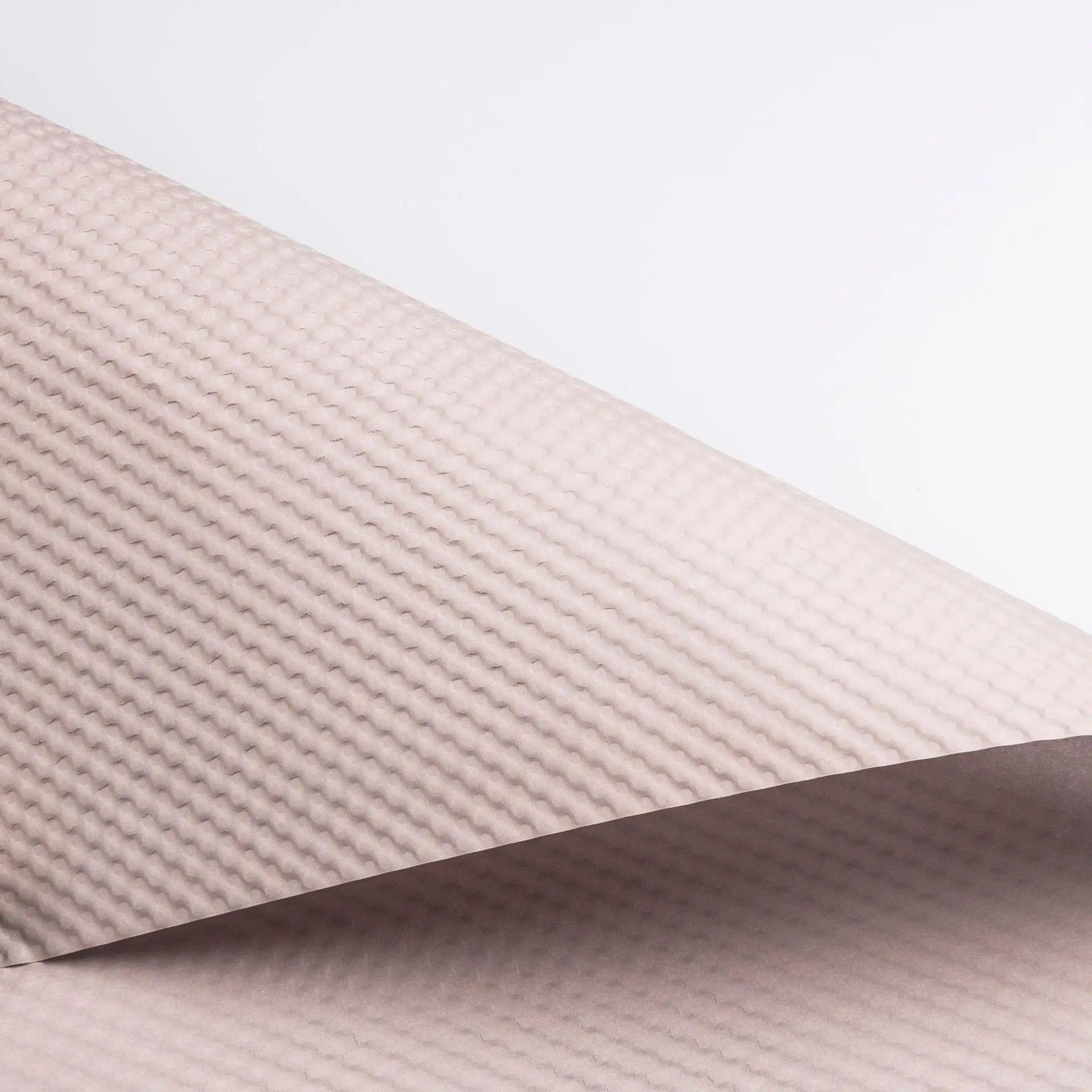 Embossing Series Gift Wrapping Paper 5pcs/lot 60*60cm Book Cover Flower Packing Paper for Christmas New Year Wedding Deco
Embossing Series Gift Wrapping Paper 5pcs/lot 60*60cm Book Cover Flower Packing Paper for Christmas New Year Wedding Deco