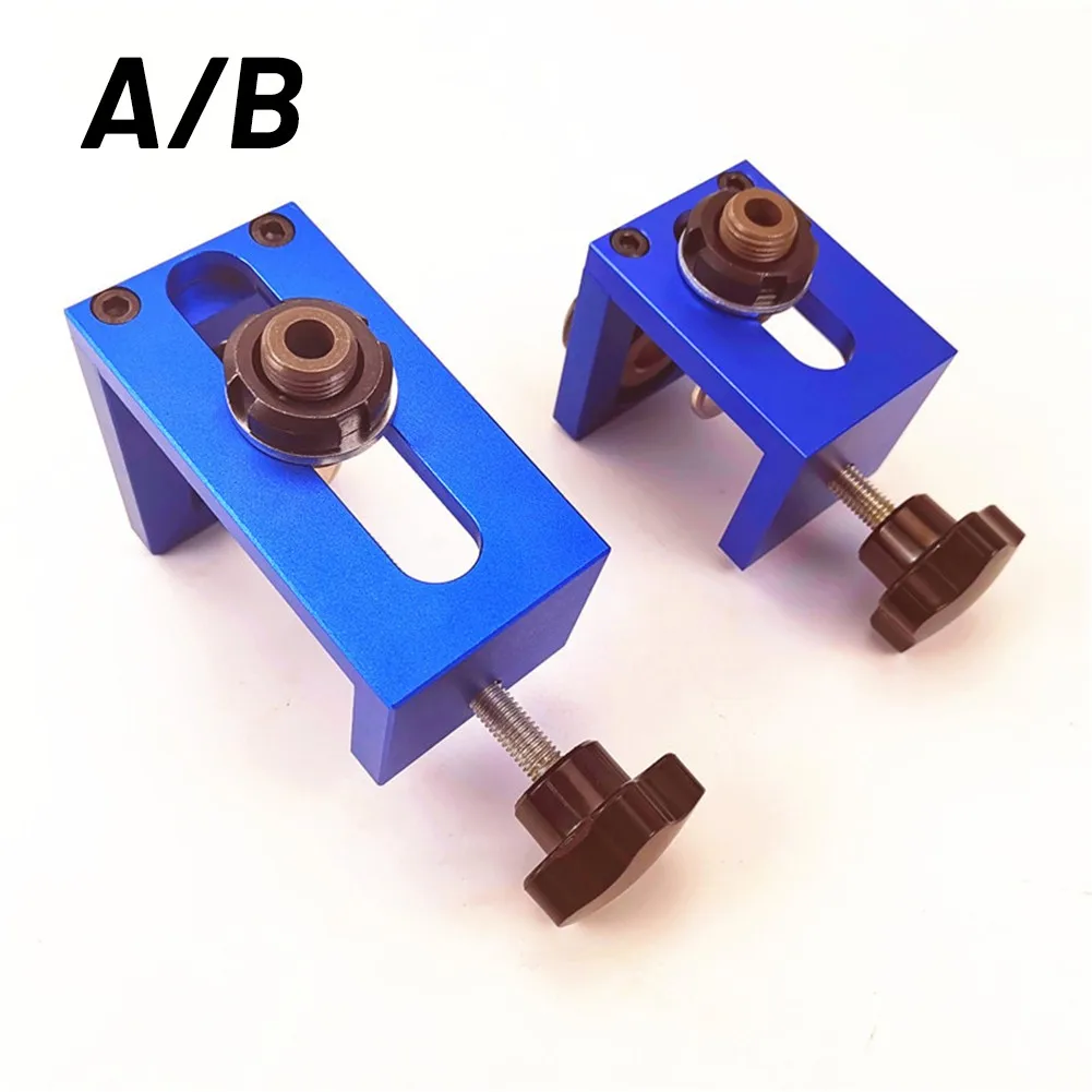 08350 Woodworking Renovator Three-in-one Punching Locator Hole Opener Round Dowel Puncher Stable Drilling Reduce Work Difficulty
08350 Woodworking Renovator Three-in-one Punching Locator Hole Opener Round Dowel Puncher Stable Drilling Reduce Work Difficulty