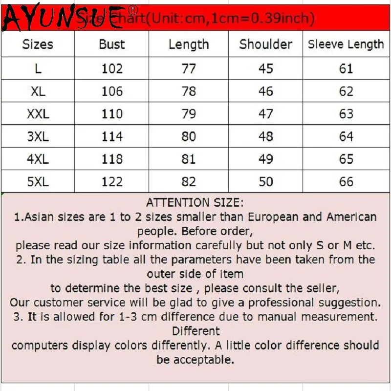 Winter Men Jacket Parkas Natural Liner Warm Real Coat Parka Plus Size Mink Jackets Rabbit Fur Sleeve F-288
Winter Men Jacket Parkas Natural Liner Warm Real Coat Parka Plus Size Mink Jackets Rabbit Fur Sleeve F-288
