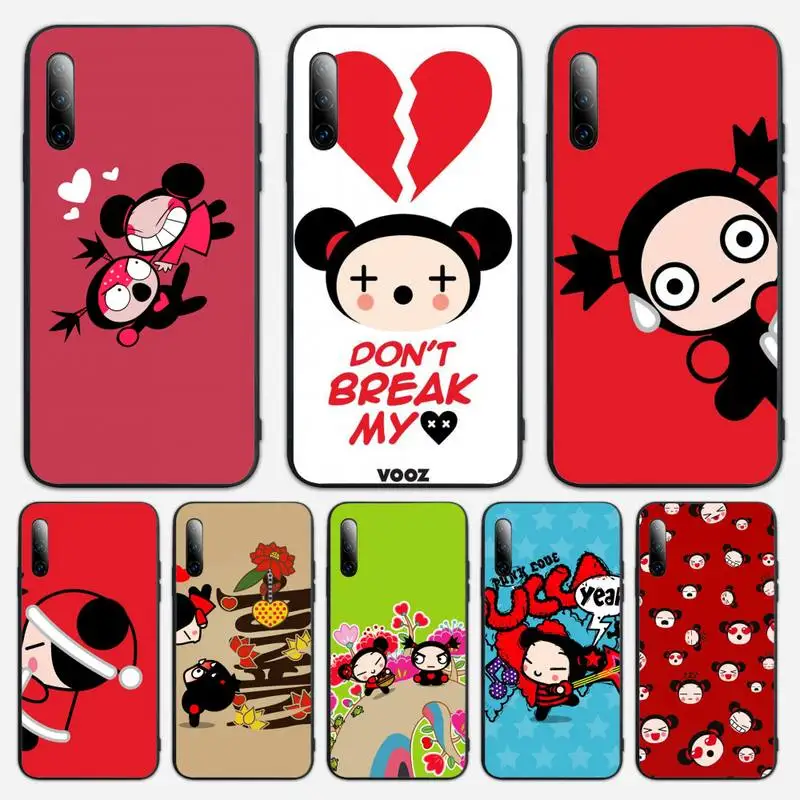cute China doll Phone Case For Samsung A01 A10 A02 A20 A31 A40 A50 S A52 A51 A70 A71 A80 A91 Cover Fundas Coque
cute China doll Phone Case For Samsung A01 A10 A02 A20 A31 A40 A50 S A52 A51 A70 A71 A80 A91 Cover Fundas Coque