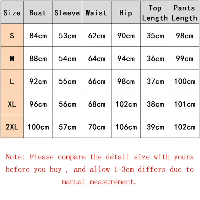 Women Plaid Tracksuit 2 Piece Set Women 2020 Fall Sweat Suits Women Two Piece Set Top And Pants Sportswear Ladies Tracksuits
Women Plaid Tracksuit 2 Piece Set Women 2020 Fall Sweat Suits Women Two Piece Set Top And Pants Sportswear Ladies Tracksuits
