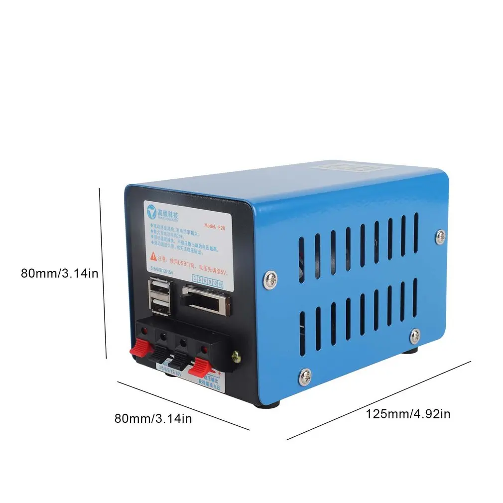 20W Portable Outdoor Multifunction Manual Crank Generator for Emergency Survival 
20W Portable Outdoor Multifunction Manual Crank Generator for Emergency Survival