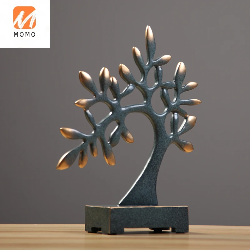 Nordic Money Tree Decoration Fortune Furnishings Living Room Decorations Hallway Cabinet Decoration Creative Pachira Macrocarpa
Nordic Money Tree Decoration Fortune Furnishings Living Room Decorations Hallway Cabinet Decoration Creative Pachira Macrocarpa