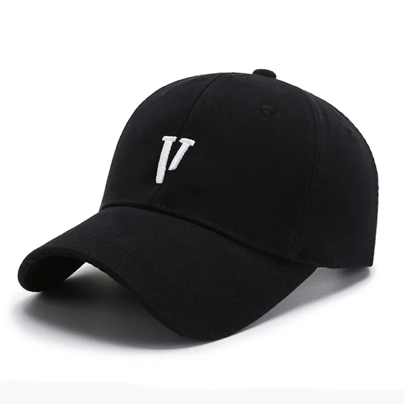 Men's caps Women's hat kpop 2021 fashionable winter hip hop usa snapback Golf cap trucker tennis fitted sports and leisure warm
Men's caps Women's hat kpop 2021 fashionable winter hip hop usa snapback Golf cap trucker tennis fitted sports and leisure warm