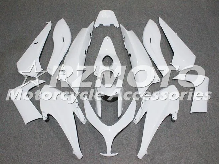 New complete Motorcycle Fairings Kit for TMAX500 Tmax 500 2008 2009 2010 2011 T-MAX 08 09 10 11 tmax500 All white glossy 
New complete Motorcycle Fairings Kit for TMAX500 Tmax 500 2008 2009 2010 2011 T-MAX 08 09 10 11 tmax500 All white glossy