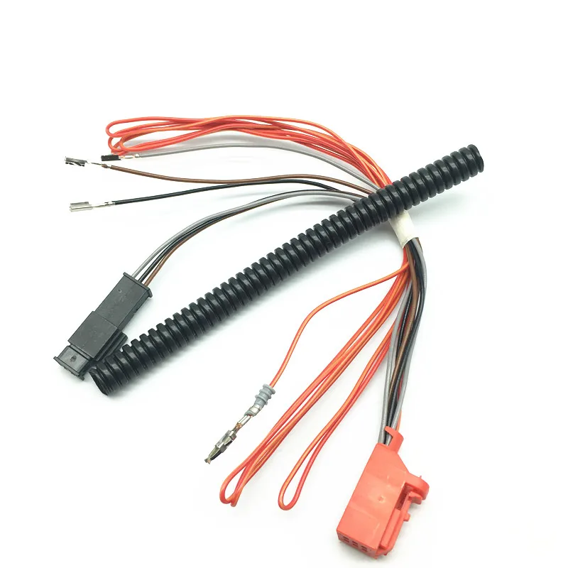 TPMS переключатель предупреждения давления в шинах, кнопка жгута проводов для VW Passat B6 CC Golf 6 MK6 Jetta 5 MK5 6 EOS Polo Octavia
TPMS переключатель предупреждения давления в шинах, кнопка жгута проводов для VW Passat B6 CC Golf 6 MK6 Jetta 5 MK5 6 EOS Polo Octavia