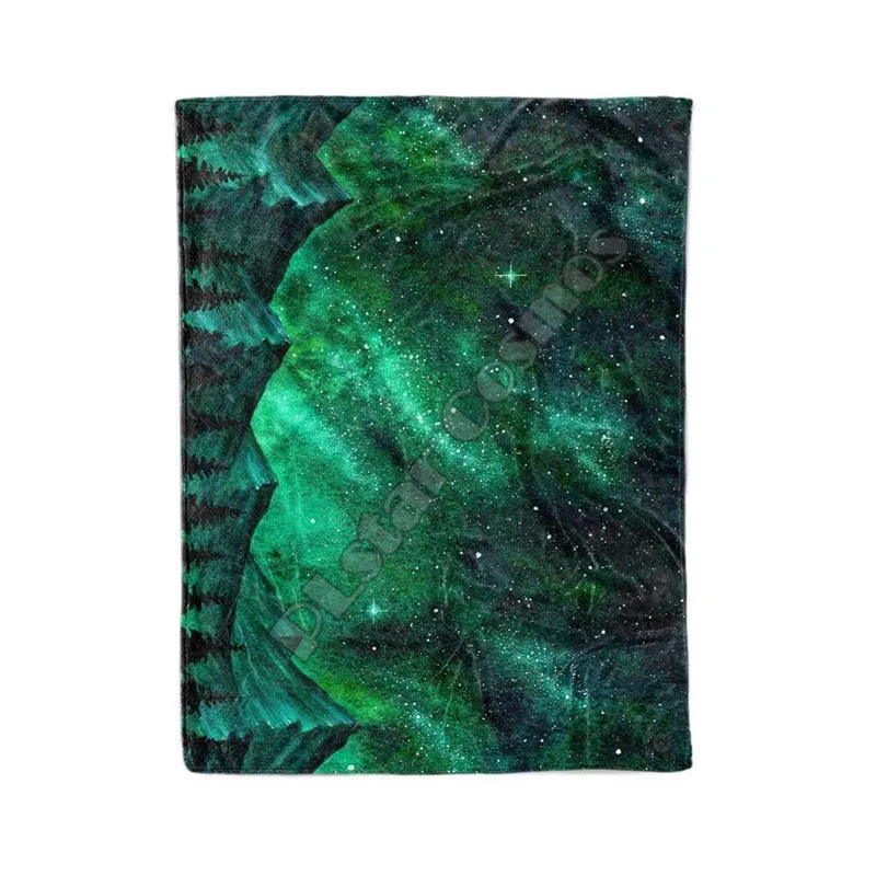 Mountain Aura Blanket Fleece Blanket 3D full printed Wearable Blanket Adults/kids Fleece Blanket Sherpa Blanket Drop Shippng 
Mountain Aura Blanket Fleece Blanket 3D full printed Wearable Blanket Adults/kids Fleece Blanket Sherpa Blanket Drop Shippng