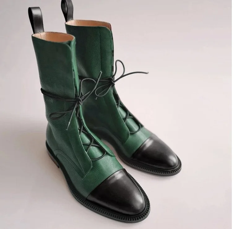 boots women's new autumn shoes 2019 single Boots Size 43 medium skinny boots children black locomotive handsome
boots women's new autumn shoes 2019 single Boots Size 43 medium skinny boots children black locomotive handsome