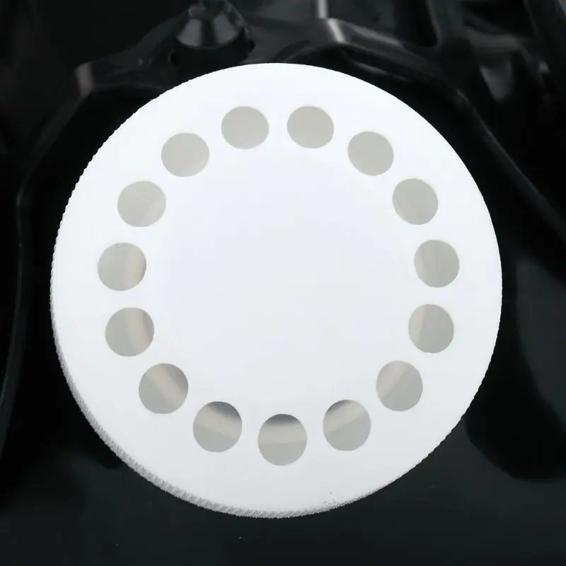 Full Face Respirator Gas Mask for Painting Spary Smoke Fire Synthesis Protection
Full Face Respirator Gas Mask for Painting Spary Smoke Fire Synthesis Protection