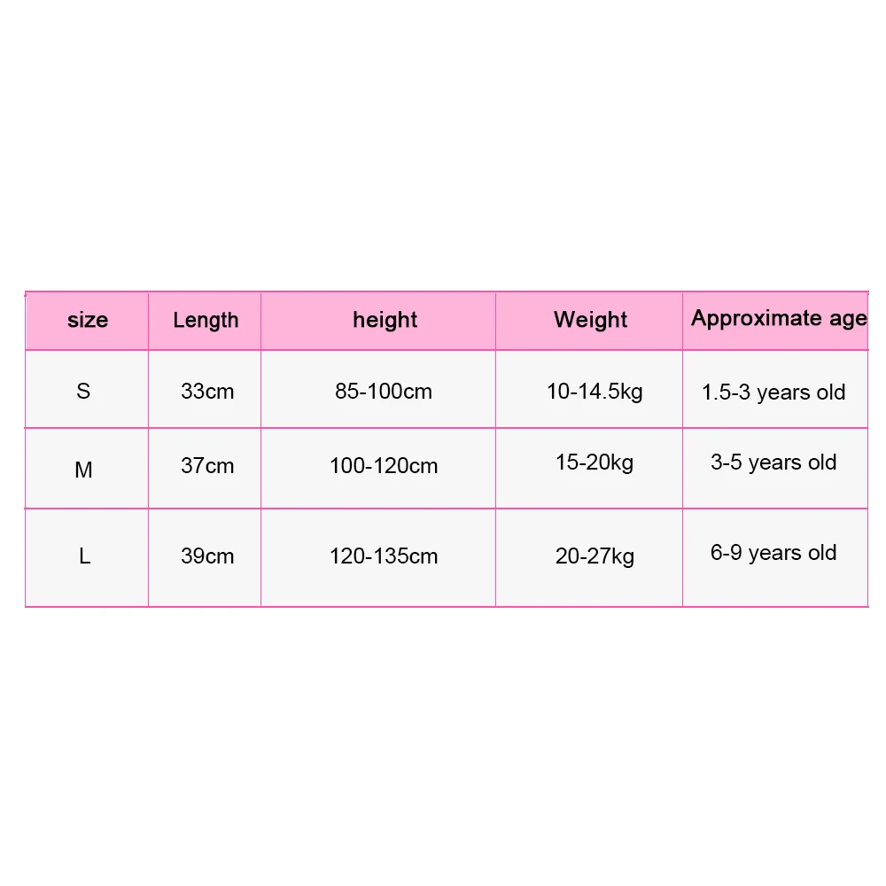 Professional Children Life Waistcoats Inflatable Swimming Life Waistcoats Children Learning Foam Life Jacket 20-50kg Neoprene
Professional Children Life Waistcoats Inflatable Swimming Life Waistcoats Children Learning Foam Life Jacket 20-50kg Neoprene