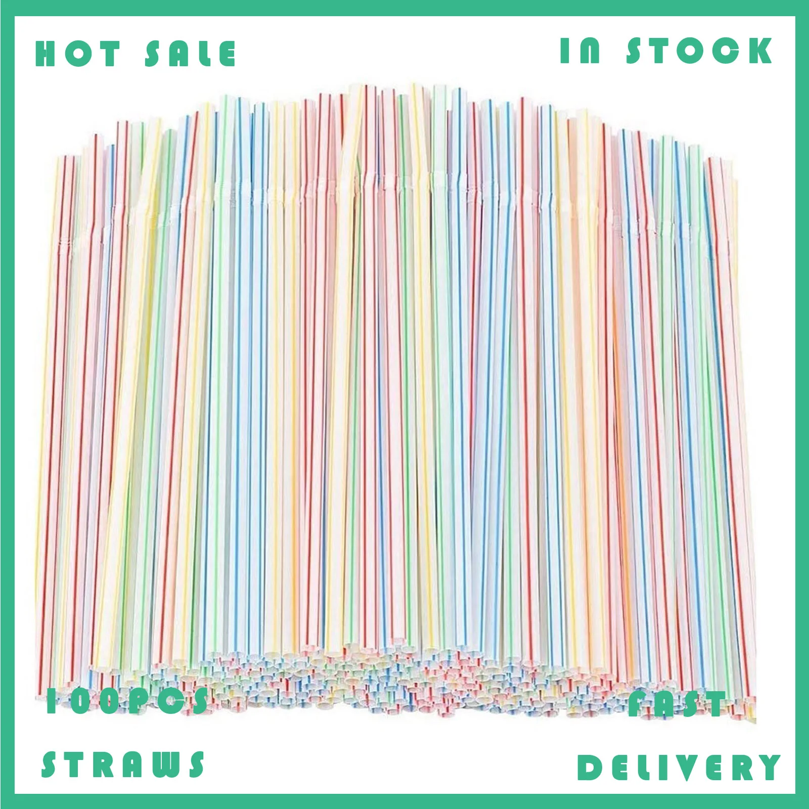 100 шт. одноразовых планшетов, разноцветные, гибкие, гибкие, для вечевечерние, для торжеств, товары разных цветов, случайный цвет
100 шт. одноразовых планшетов, разноцветные, гибкие, гибкие, для вечевечерние, для торжеств, товары разных цветов, случайный цвет