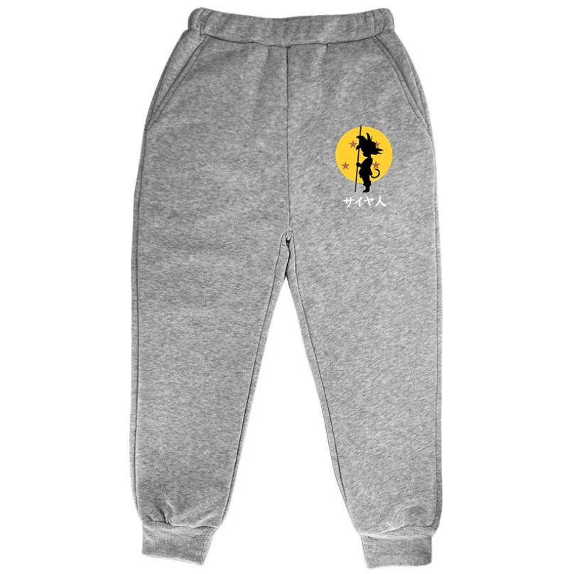 New Anime Kids Pants 3-14Years Boys Casual Pants Kids Clothing Cotton Boys Long Trousers Children Boy Clothes Sport Pants Spring 
New Anime Kids Pants 3-14Years Boys Casual Pants Kids Clothing Cotton Boys Long Trousers Children Boy Clothes Sport Pants Spring