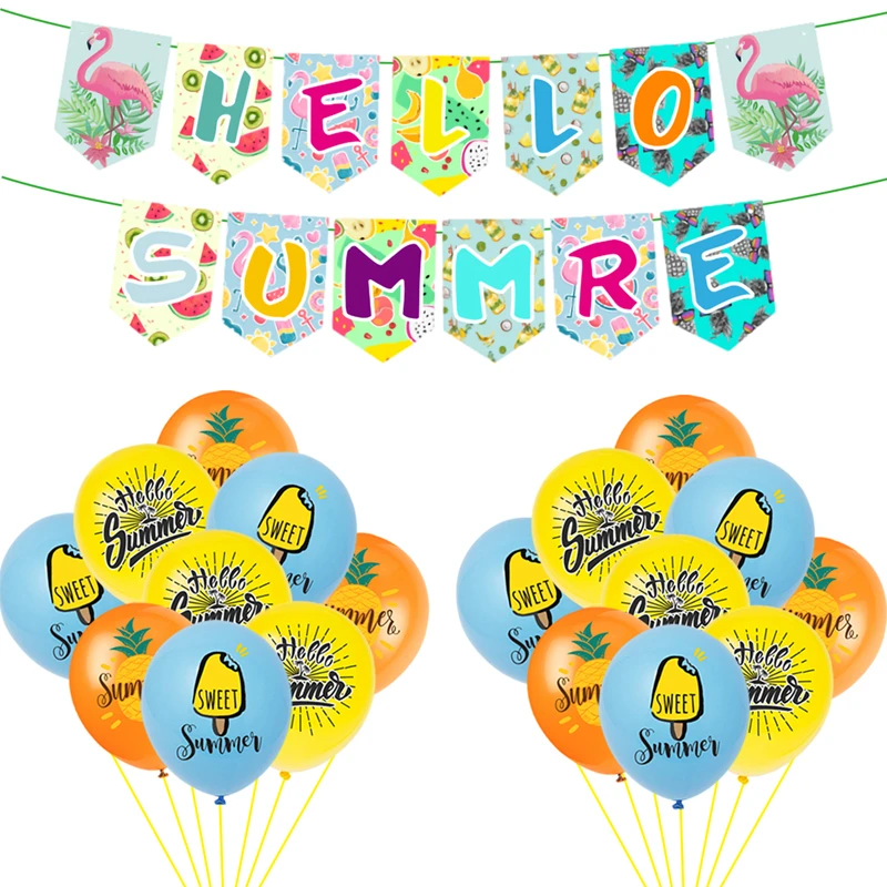 Watermelon Party Disposable Tableware One 1st Birthday Party Decor Summer Fruit Theme Watermelon Party Decorations Baby Shower 
Watermelon Party Disposable Tableware One 1st Birthday Party Decor Summer Fruit Theme Watermelon Party Decorations Baby Shower