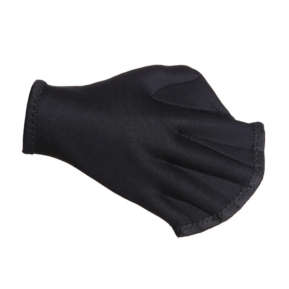 Diving Swimming Surfing Webbed Gloves Neoprene Training Fins Hand Paddle Surfing
Diving Swimming Surfing Webbed Gloves Neoprene Training Fins Hand Paddle Surfing