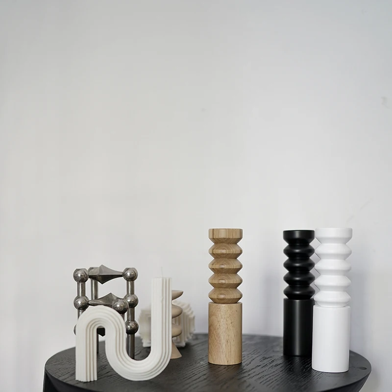 Шлифовальный станок в скандинавском минималистичном дизайне из твердой древесины геометрические модельные украшения мебели новые продук...
Шлифовальный станок в скандинавском минималистичном дизайне из твердой древесины геометрические модельные украшения мебели новые продук...