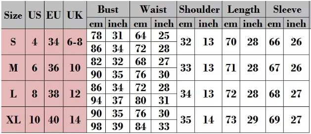 Trendy Women clothes Plus Size Sheer Mesh Long Sleeve Jumpsuits V-neck zipper casual See-through Bodysuit one pieces
Trendy Women clothes Plus Size Sheer Mesh Long Sleeve Jumpsuits V-neck zipper casual See-through Bodysuit one pieces