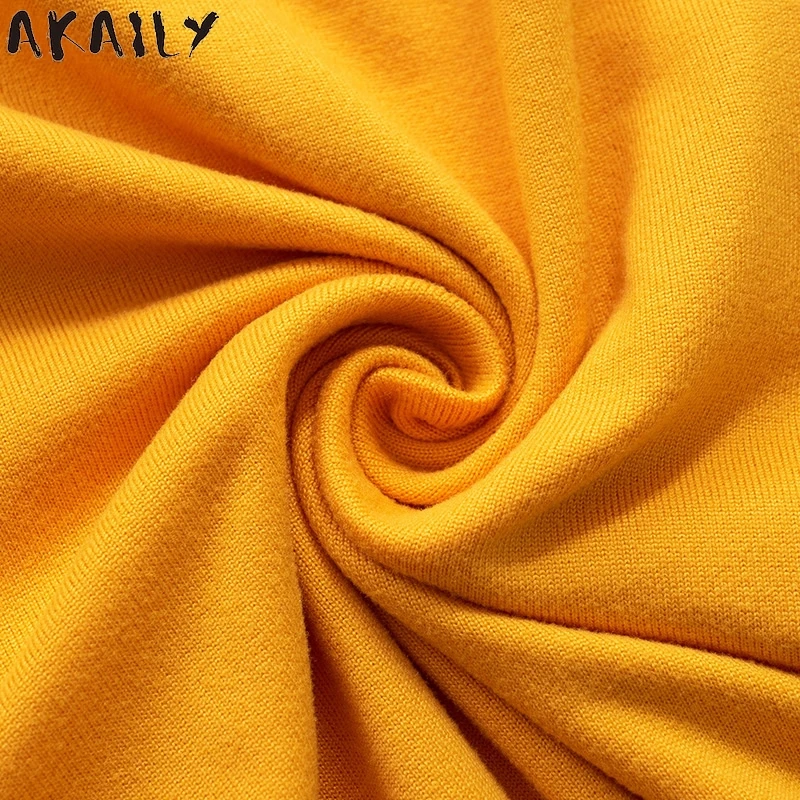 Akaily Summer Streetwear Yellow Slim 2 Two Piece Sets Women Tracksuit Matching Set Female Sleeveless Crop Top Long Pants Sets 
Akaily Summer Streetwear Yellow Slim 2 Two Piece Sets Women Tracksuit Matching Set Female Sleeveless Crop Top Long Pants Sets