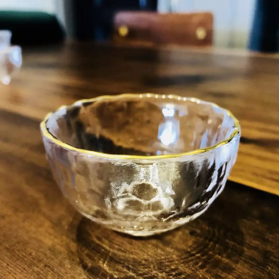 Cups Wine Coffee Drinkware Whiskey Beer Funny Beautiful Lemonade Cute Strawberry Milk Champagne Breakfast Tea Vodka Glasses
Cups Wine Coffee Drinkware Whiskey Beer Funny Beautiful Lemonade Cute Strawberry Milk Champagne Breakfast Tea Vodka Glasses