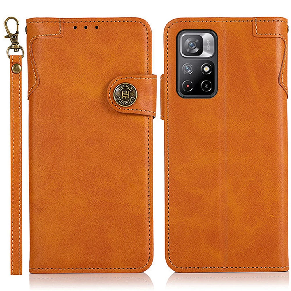 Poco M4 Pro 5G Shockproof Case for Xiaomi Poco M4 Pro Luxury Flip Case Leather Wallet Magnetic Funda Poco M3 F3 M 4 Pro Cover
Poco M4 Pro 5G Shockproof Case for Xiaomi Poco M4 Pro Luxury Flip Case Leather Wallet Magnetic Funda Poco M3 F3 M 4 Pro Cover