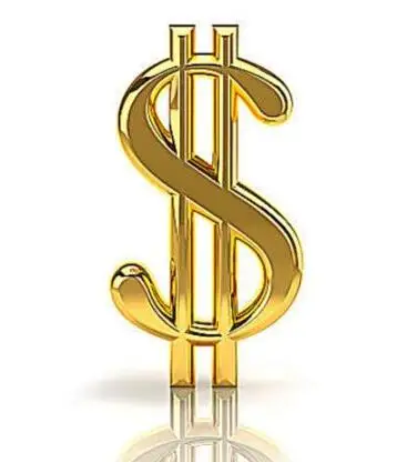 shipping cost