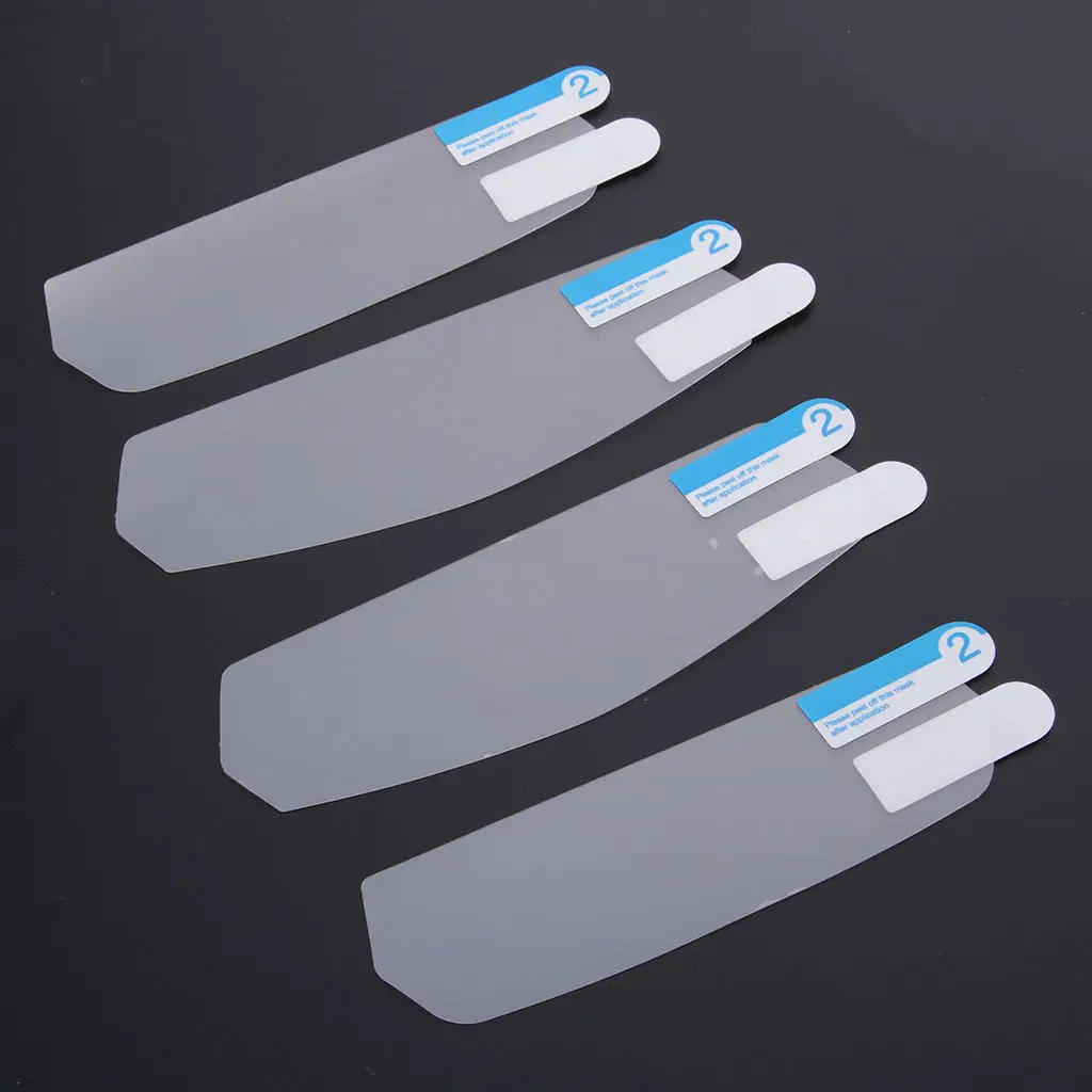 Защитная пленка от царапин для мотоциклетных приборов Ducati 11-17 
Защитная пленка от царапин для мотоциклетных приборов Ducati 11-17