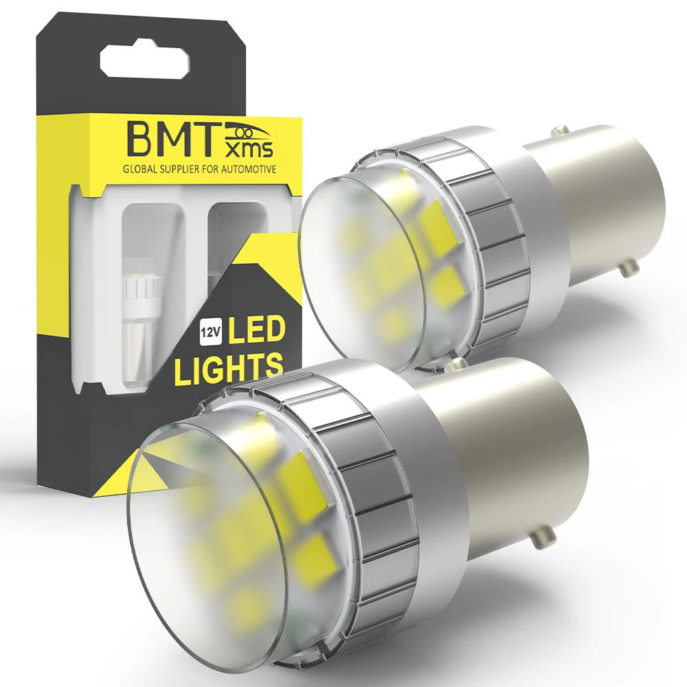 BMTxms P21W LED Reverse Light Canbus For Skoda Superb Octavia 1 2 3 5E FL A5 A7 Rapid NH1 Fabia 6Y NJ Yeti 5L Roomster 5J Citigo
BMTxms P21W LED Reverse Light Canbus For Skoda Superb Octavia 1 2 3 5E FL A5 A7 Rapid NH1 Fabia 6Y NJ Yeti 5L Roomster 5J Citigo